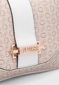 Bolso GUESS Erika Beige de Guess