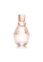Perfume Guess Dare De Guess Para Mujer 100 Ml de Guess