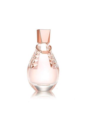 Perfume Guess Dare De Guess Para Mujer 100 Ml