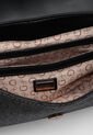 Bolso GUESS Erika Gris de Guess