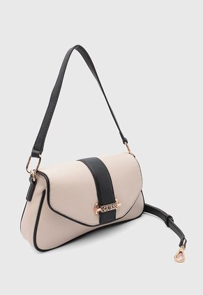 Bolso GUESS Erika Marfil