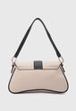 Bolso GUESS Erika Marfil de Guess