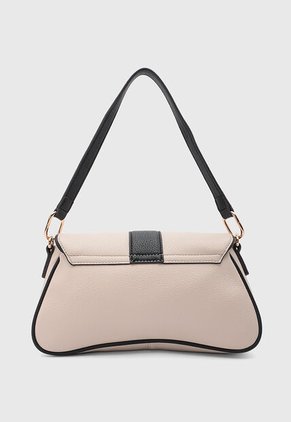 Bolso GUESS Erika Marfil