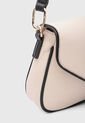 Bolso GUESS Erika Marfil de Guess