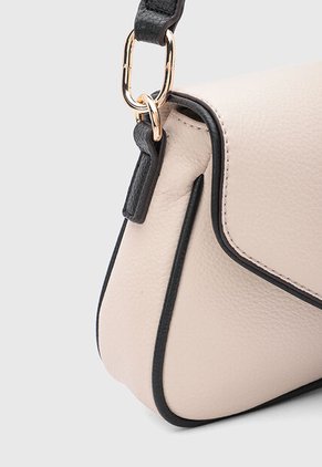 Bolso GUESS Erika Marfil