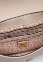 Bolso GUESS Erika Marfil de Guess