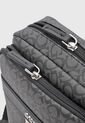 Bolso Manos Libres GUESS Turi Gris de Guess