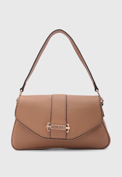 Bolso GUESS Erika Café