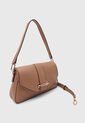 Bolso GUESS Erika Café de Guess