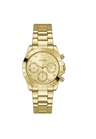 Guess - Reloj Guess Mujer Eclipse GW0314L2