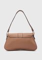 Bolso GUESS Erika Café de Guess