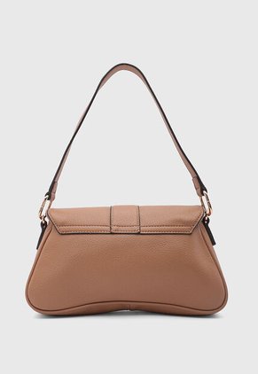 Bolso GUESS Erika Café