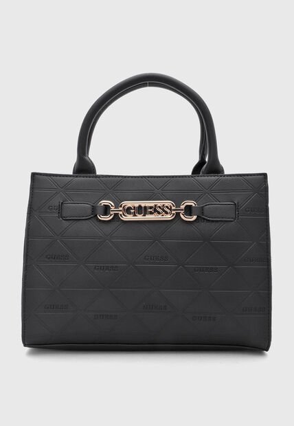 Bolso GUESS Celestia  Negro