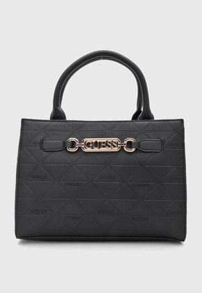 Bolso GUESS Celestia Negro