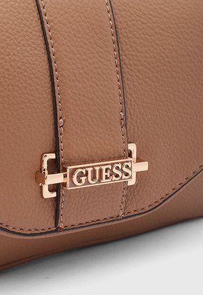 Bolso GUESS Erika Café