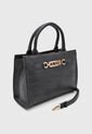 Bolso GUESS Celestia  Negro de Guess
