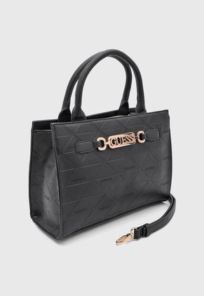 Bolso GUESS Celestia Negro