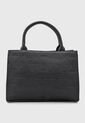 Bolso GUESS Celestia  Negro de Guess