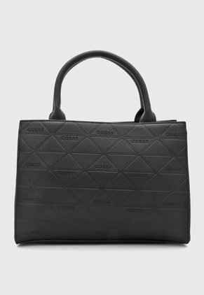 Bolso GUESS Celestia Negro