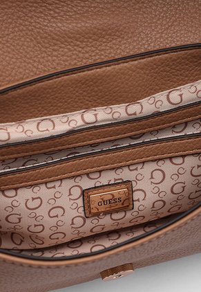 Bolso GUESS Erika Café