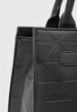Bolso GUESS Celestia  Negro de Guess