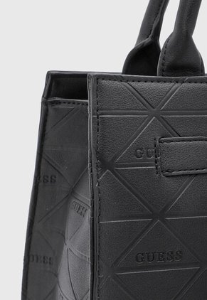 Bolso GUESS Celestia Negro