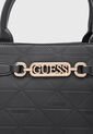 Bolso GUESS Celestia  Negro de Guess