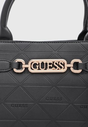 Bolso GUESS Celestia Negro
