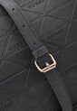 Bolso GUESS Celestia  Negro de Guess
