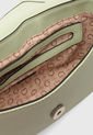 Bolso Manos Libres Verde Lima GUESS de Guess