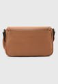 Bolso Manos Libres Camel GUESS de Guess