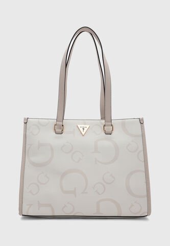 Bolso GUESS Jackie Marfil Guess