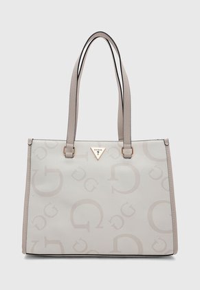 Bolso GUESS Jackie Marfil