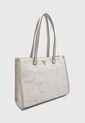 Bolso GUESS Jackie Marfil de Guess