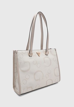 Bolso GUESS Jackie Marfil