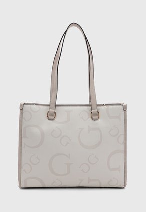 Bolso GUESS Jackie Marfil