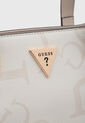 Bolso GUESS Jackie Marfil de Guess