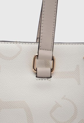 Bolso GUESS Jackie Marfil