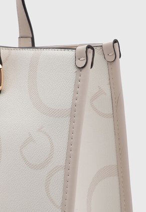 Bolso GUESS Jackie Marfil