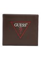 Billetera Café GUESS de Guess