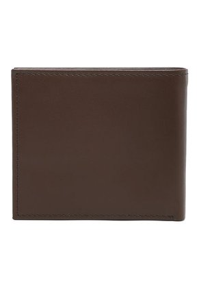 Billetera Café GUESS