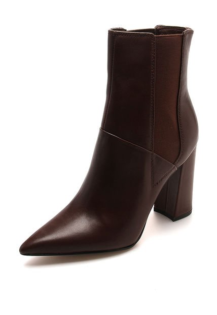 Bota Casual Café GUESS