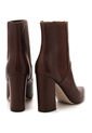Bota Casual Café GUESS de Guess