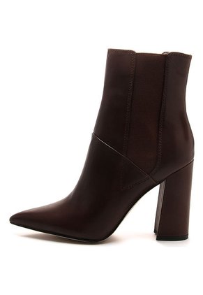 Bota Casual Café GUESS