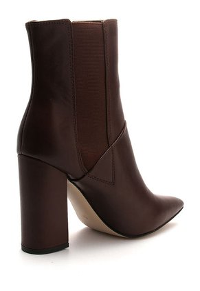 Bota Casual Café GUESS