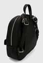 Morral  Negro GUESS de Guess