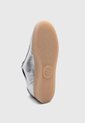 Tenis Lifestyle GUESS Jazlie  Plateado de Guess