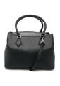 Bolso Negro-Gris GUESS de Guess