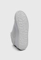 Tenis Lifestyle GUESS Delove Blanco de Guess
