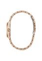 Reloj Guess Mujer Alice. Acero Inoxidable Oro Rosa GW0934L5 de Guess